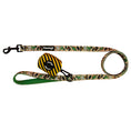 Load image into Gallery viewer, Jurassic Bark Leash Kit - Southlake Paws