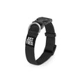 Load image into Gallery viewer, Dog Collar.
