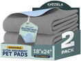 Load image into Gallery viewer, Washable Pee Pads - Southlake Paws