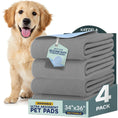 Load image into Gallery viewer, Washable Pee Pads - Southlake Paws