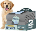 Load image into Gallery viewer, Washable Pee Pads - Southlake Paws