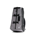 Load image into Gallery viewer, Air 2 | The Original Backpack Dog Carrier