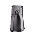 Load image into Gallery viewer, Air 2 | The Original Backpack Dog Carrier