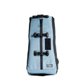 Load image into Gallery viewer, Air 2 | The Original Backpack Dog Carrier