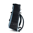 Load image into Gallery viewer, Air 2 | The Original Backpack Dog Carrier
