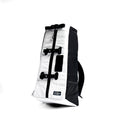 Load image into Gallery viewer, Air 2 | The Original Backpack Dog Carrier