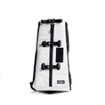 Load image into Gallery viewer, Air 2 | The Original Backpack Dog Carrier