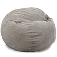 Load image into Gallery viewer, Bean Bag - King - Corduroy
