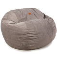 Load image into Gallery viewer, Bean Bag - King - Chenille