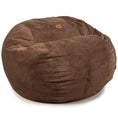 Load image into Gallery viewer, Bean Bag - King - Chenille