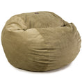 Load image into Gallery viewer, Bean Bag - King - Chenille