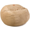 Load image into Gallery viewer, Bean Bag - King - Chenille