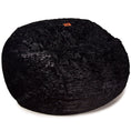 Load image into Gallery viewer, Bean Bag - King - Faux Fur