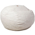 Load image into Gallery viewer, Bean Bag - King - Faux Fur