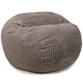 Load image into Gallery viewer, Bean Bag - King - Terry Corduroy