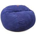Load image into Gallery viewer, Bean Bag - King - Terry Corduroy