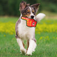 Load image into Gallery viewer, Kansas City Chiefs #1 Fan Toy