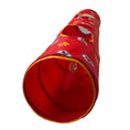 Load image into Gallery viewer, Kansas City Chiefs Tunnel Toy
