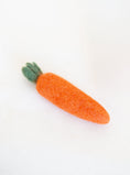 Load image into Gallery viewer, KITTY CARROT - Southlake Paws