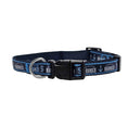 Load image into Gallery viewer, Seattle Kraken Satin Collar