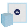 Load image into Gallery viewer, Disposable Pet Pads