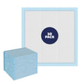 Load image into Gallery viewer, Disposable Pet Pads