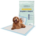 Load image into Gallery viewer, Disposable Pet Pads