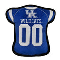 Load image into Gallery viewer, Kentucky Jersey Tough Toy