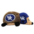Load image into Gallery viewer, Kentucky Plush Hedgehog Toy
