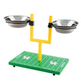 Load image into Gallery viewer, Kentucky Wildcats Goal Post Feeder