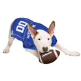 Load image into Gallery viewer, Kentucky Wildcats College Dog Jersey - Official College Sports Pet Fan Apparel