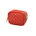 Load image into Gallery viewer, Kai Waste Bag Holder & Treat Pouch
