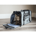 Load image into Gallery viewer, K9 Karry-On | TSA Approved Travel Kennel