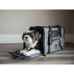 K9 Karry-On | TSA Approved Travel Kennel
