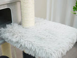 Kasio Modern and Minimalistic Cat Tree