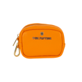 Load image into Gallery viewer, Keanu Waste Bag Holder & Treat Pouch