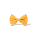 Load image into Gallery viewer, Keaton Dog Bow Tie