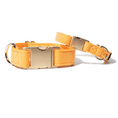Load image into Gallery viewer, Keaton Dog Collar