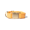 Load image into Gallery viewer, Keaton Dog Collar