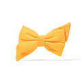 Load image into Gallery viewer, Keaton Dog Babe Bow