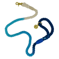 Load image into Gallery viewer, Kennedy Rope Dog Leash
