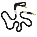 Load image into Gallery viewer, Kerry Rope Dog Leash