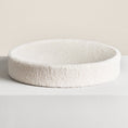 Load image into Gallery viewer, Kip Cat Cushion
