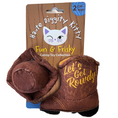 Load image into Gallery viewer, Kitty Cowboy