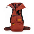 Load image into Gallery viewer, Knavigate | Advanced Dog Carrier with Internal Frame & Hip Belt