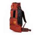 Load image into Gallery viewer, Knavigate | Advanced Dog Carrier with Internal Frame & Hip Belt