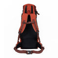 Load image into Gallery viewer, Knavigate | Advanced Dog Carrier with Internal Frame & Hip Belt