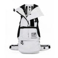 Load image into Gallery viewer, Knavigate | Advanced Dog Carrier with Internal Frame & Hip Belt