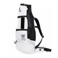 Load image into Gallery viewer, Knavigate | Advanced Dog Carrier with Internal Frame & Hip Belt