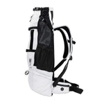 Knavigate | Advanced Dog Carrier with Internal Frame & Hip Belt K9 Sport Sack